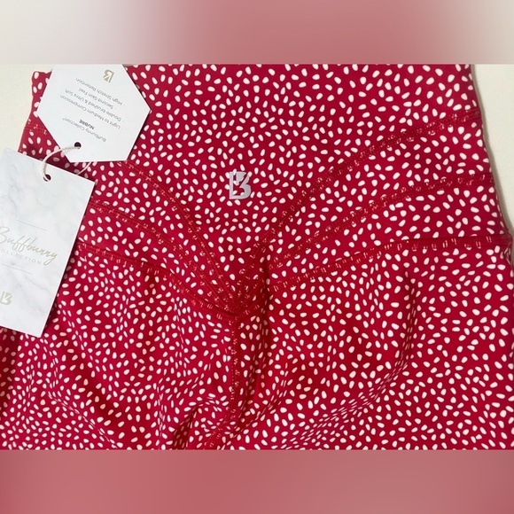 🆕Buffbunny - Legacy Legging - Picture 7 of 9